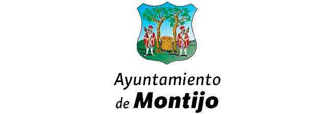 Logotipo del Ayuntamiento de Montijo